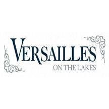 Versailles on the Lakes Oakbrook
