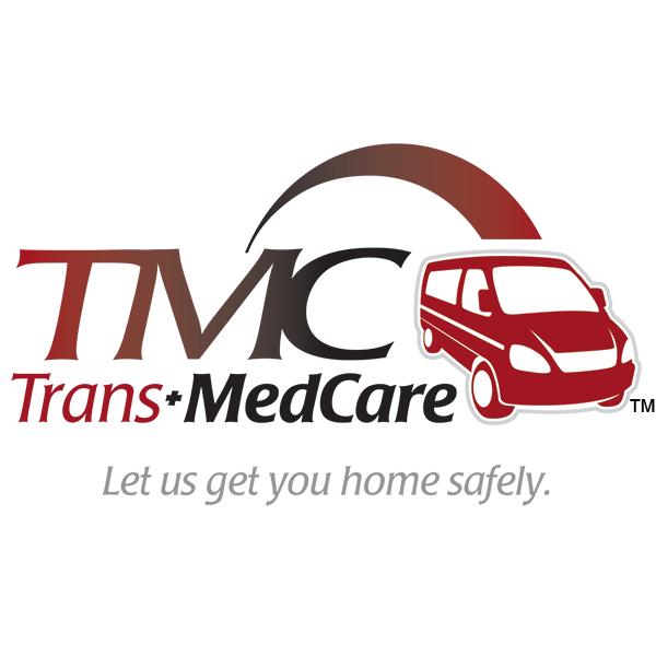 TransMedCare