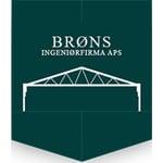 Brøns Ingeniørfirma ApS