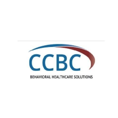 Community Counseling Of Bristol County, Inc.