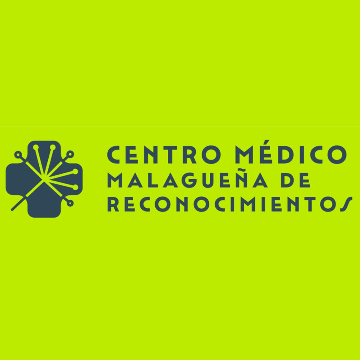 Malagueña de Reconocimientos