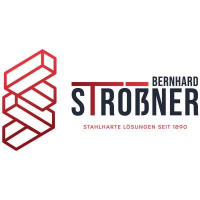 Bernhard Strößner GmbH