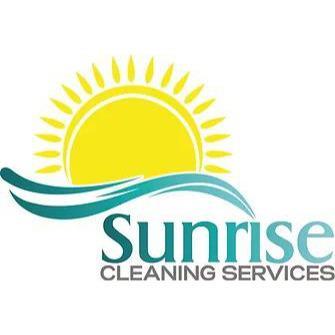 Sunrise Cleaning & Painting Inc.
