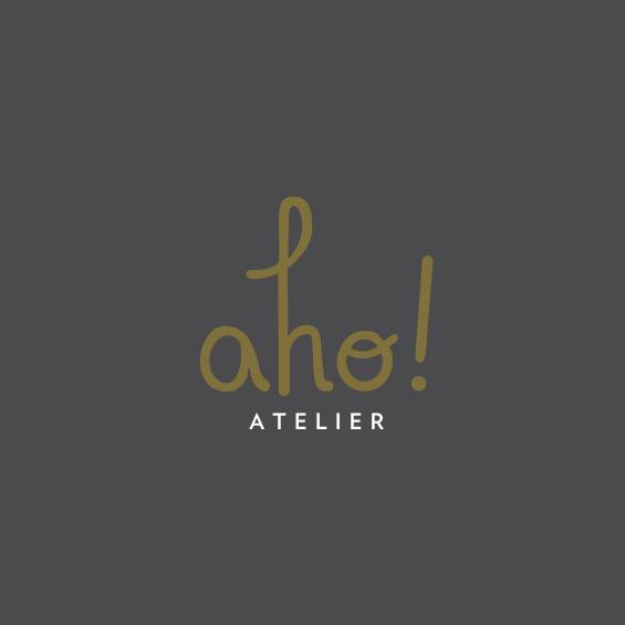 aho atelier