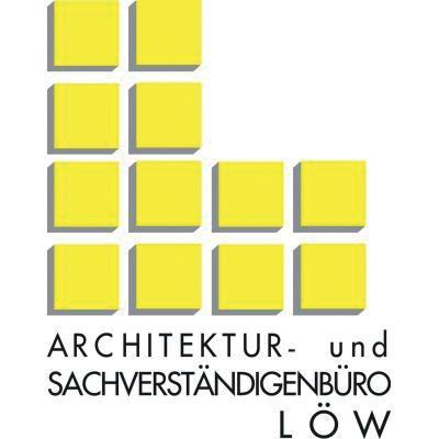 Architekturbüro Löw