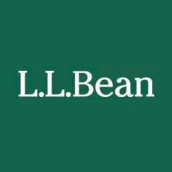 L.L.Bean Outlet