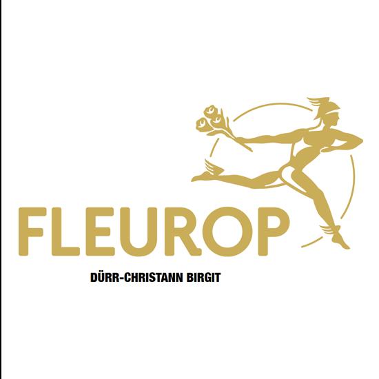 Blumenfachgeschäft Dürr-Christann Inh. Birgit Dürr-Christann