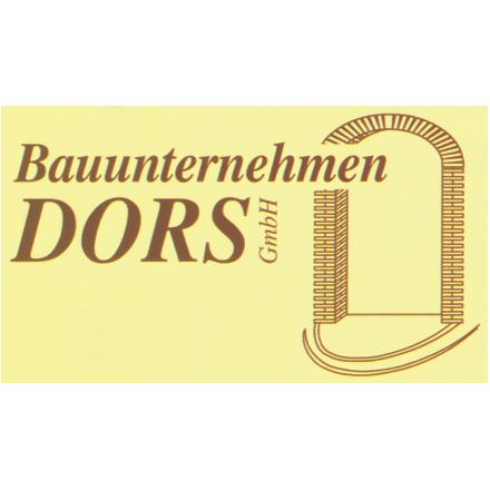 Dors GmbH