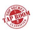 Top Secret Tap Room