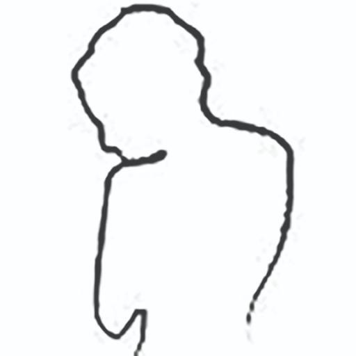 Lookin Good Spa Medi Spa and Hair Salon