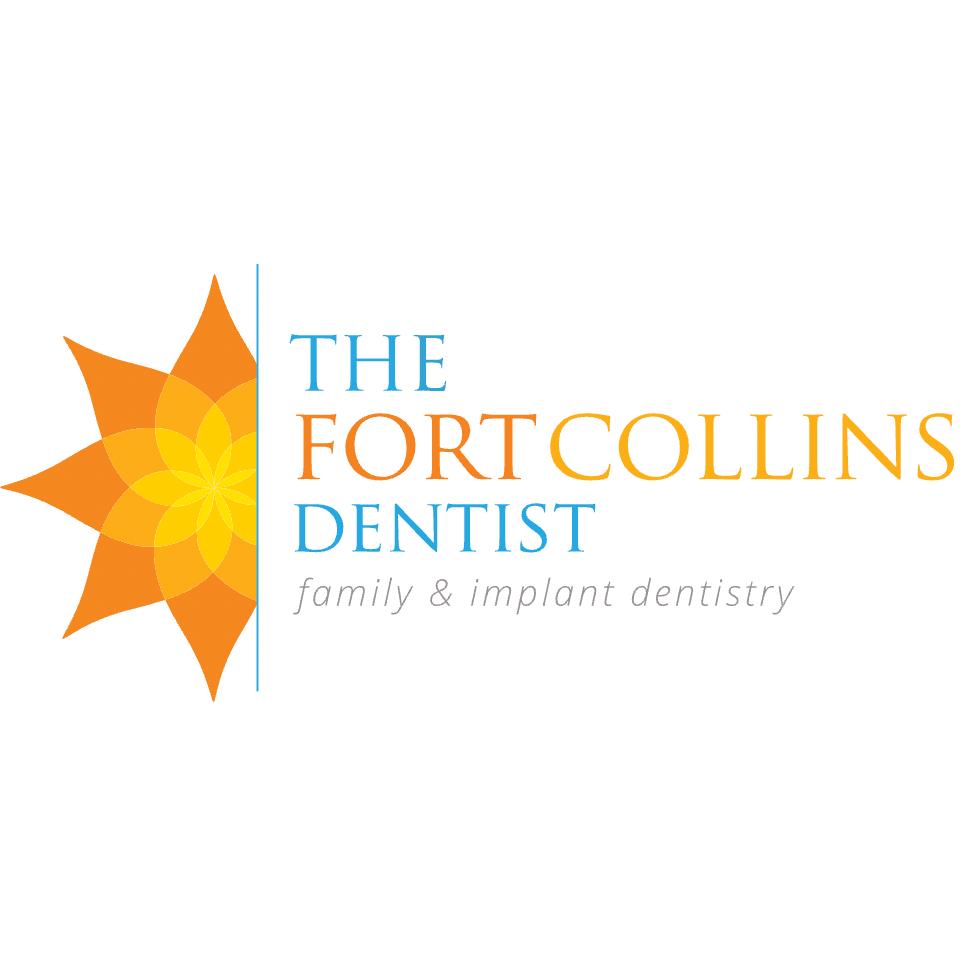 The Fort Collins Dentist Family and Implant Dentistry