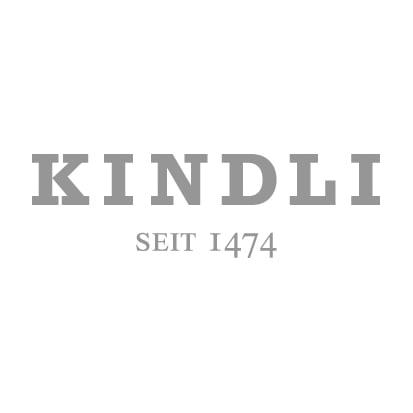 Hotel Kindli