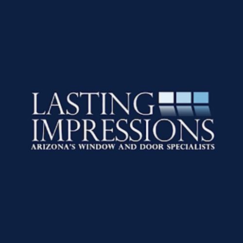 Lasting Impressions Window and Doors