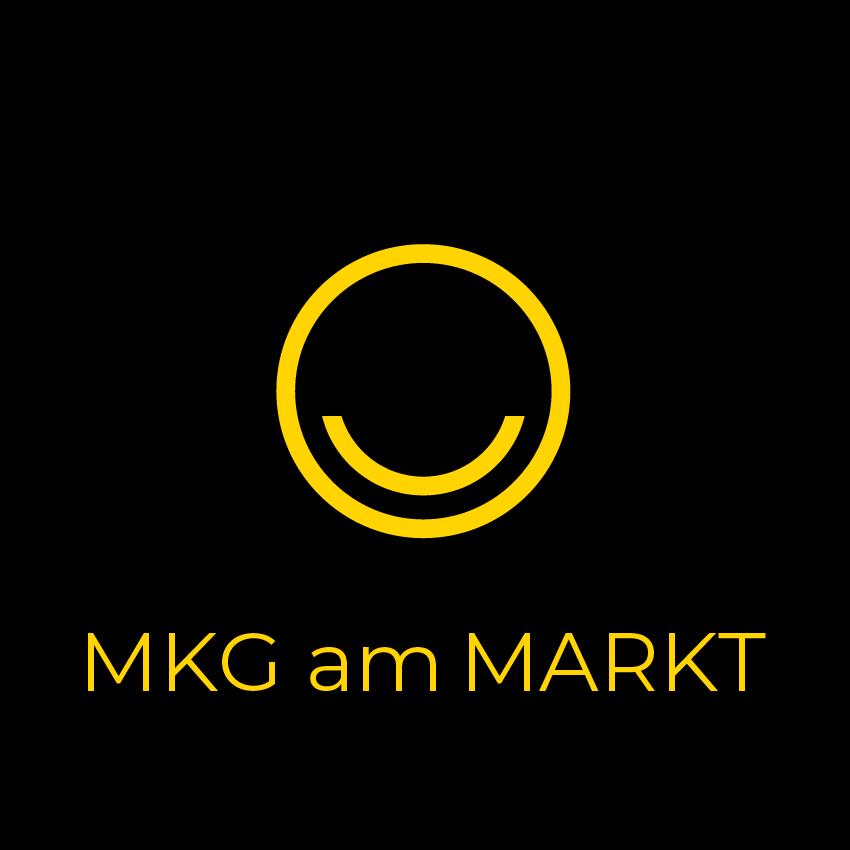 MKG am Markt Dr.med Dr.med.dent. Christian Proll