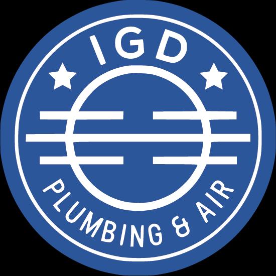IGD Plumbing & Air