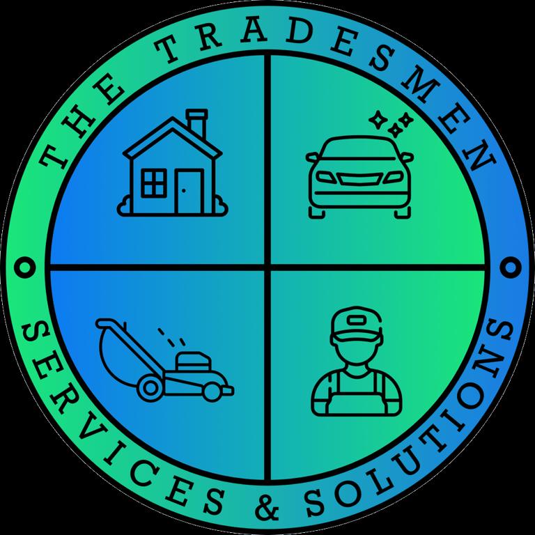 The Tradesmen Services and Solutions