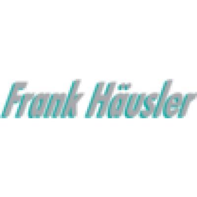 Frank Häusler Mauerwerkssanierung