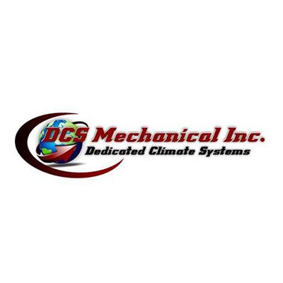 DCS Mechanical Inc