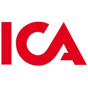 ICA Gruppen AB