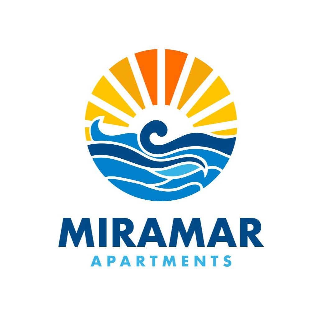 Miramar Apartments