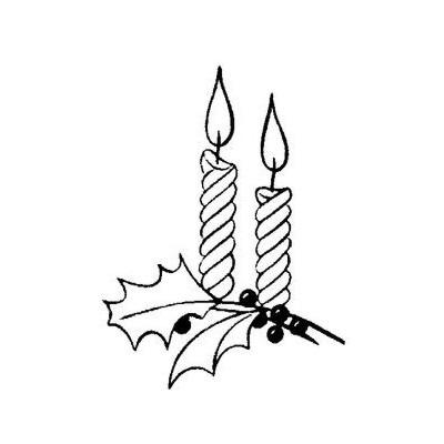 Likteņsvece-A.U.G., SIA, Apbedīšanas birojs