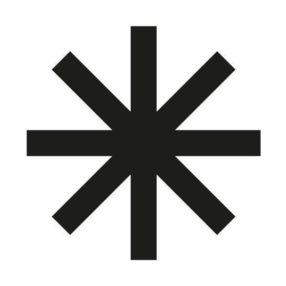 Muzeum umění a designu Benešov, příspěvková organizace