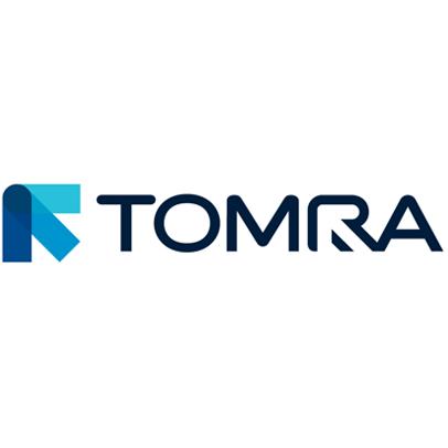 Tomra Systems ASA