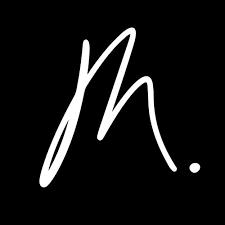 Martin Dental Studio