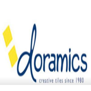 Doramics Ltd