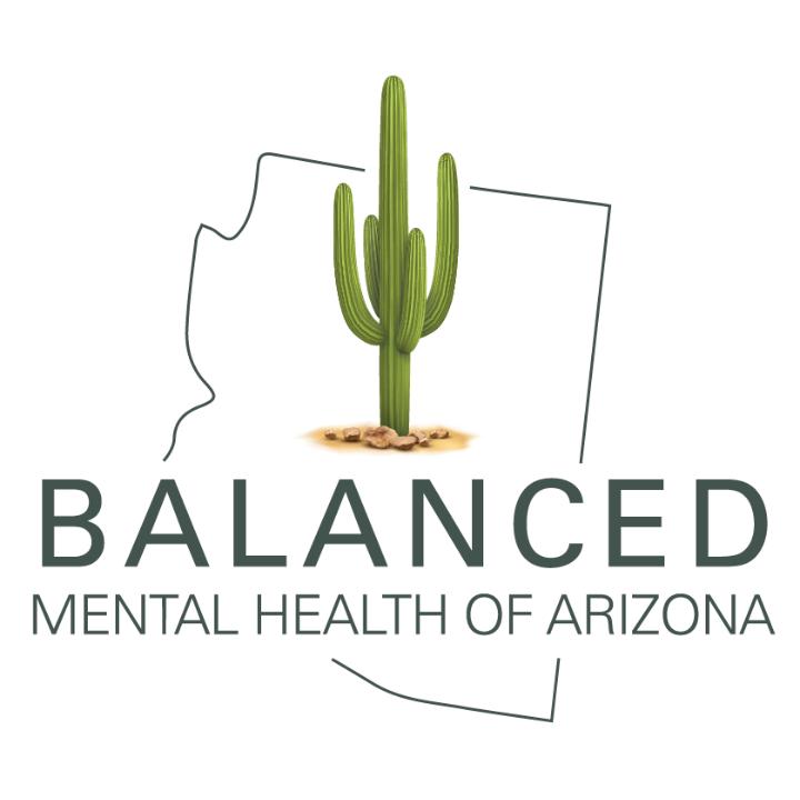 Balanced Mental Health of Arizona