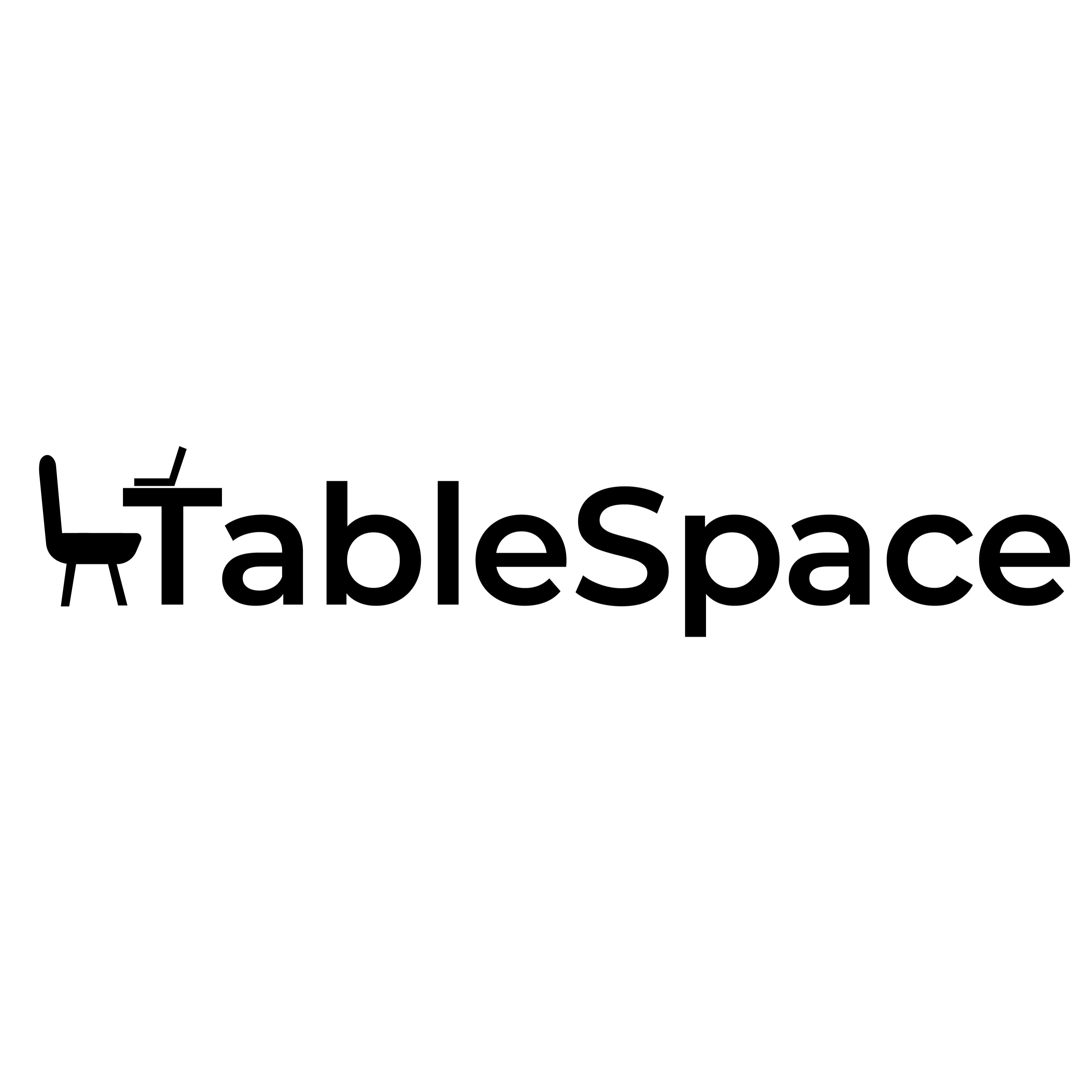 TableSpace Coworking | Office, Coworking, Meeting & Event Space