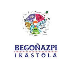 Begoñazpi Ikastola