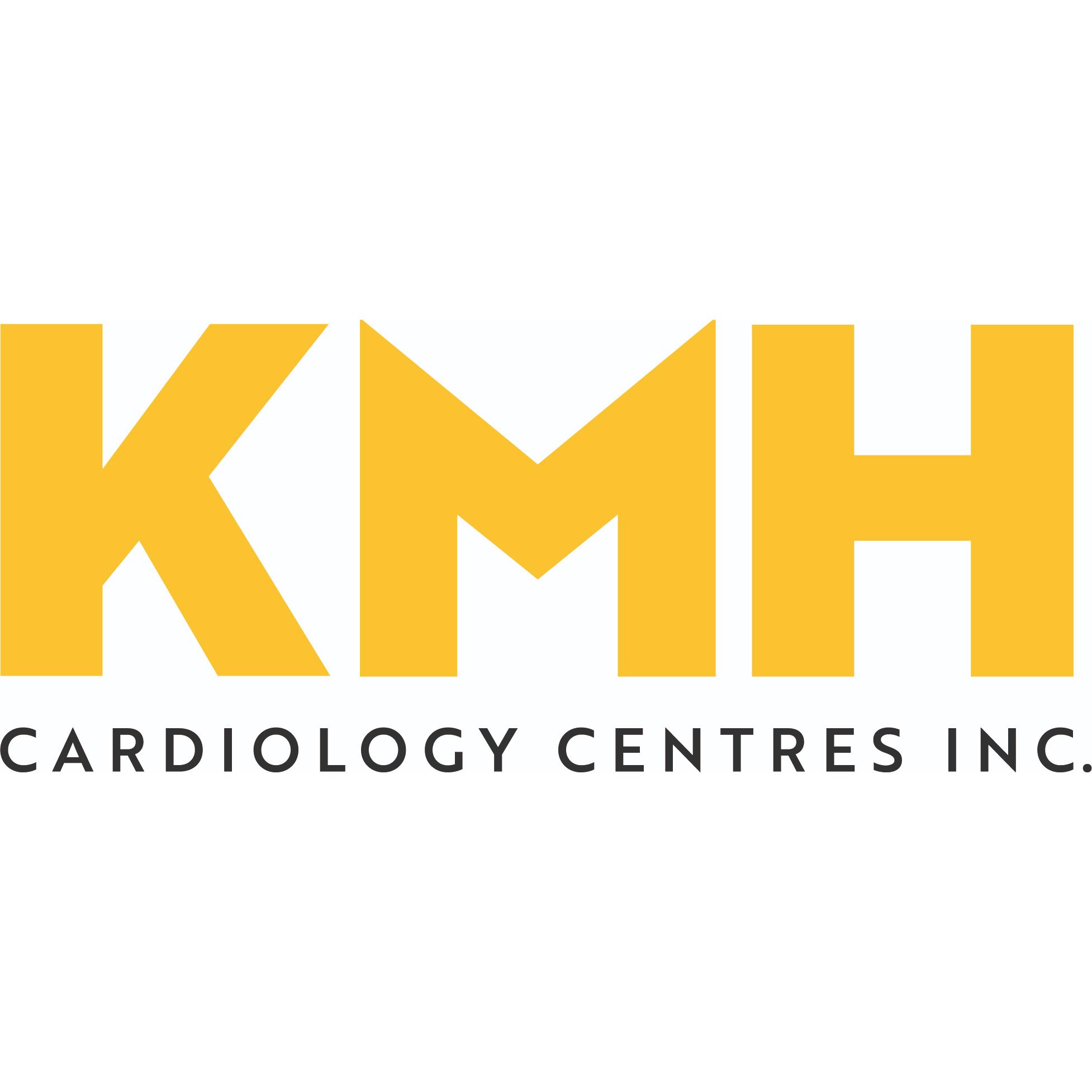 KMH Labs: Cardiology, Nuclear Medicine & MRI - Kitchener