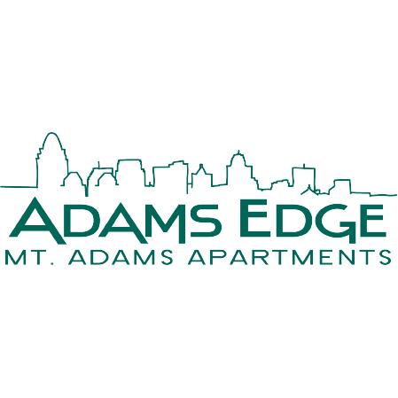 Adams Edge Apartments