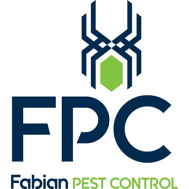 Fabian Pest Control