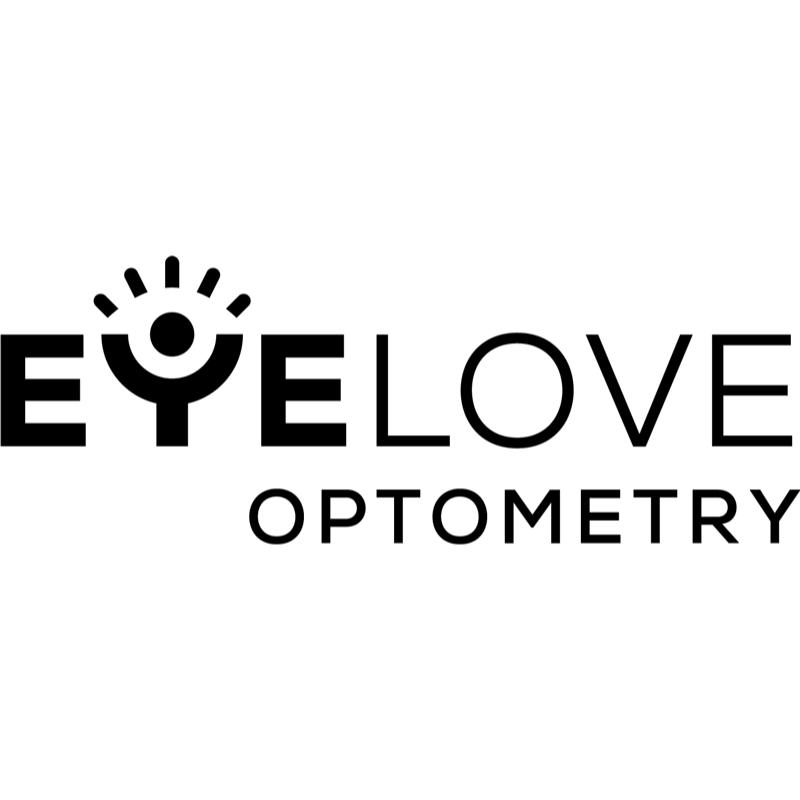 Eye Love Optometry