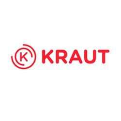 Kraut Systemhaus für Sicherheitstechnik GmbH