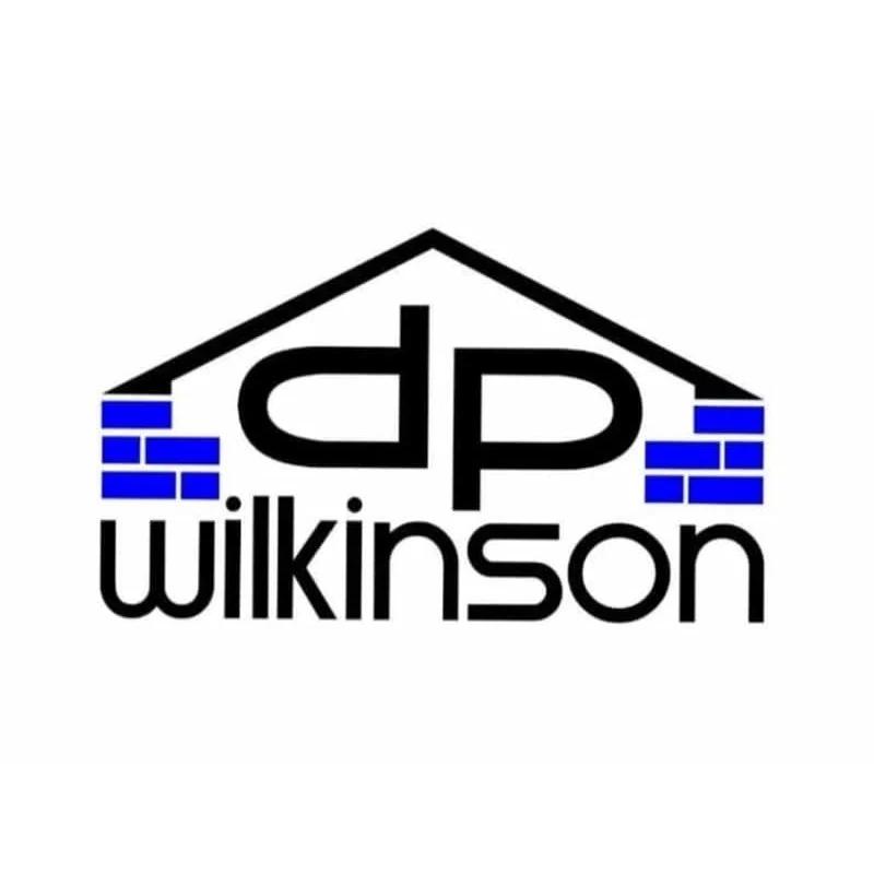 DP Wilkinson Roofing, Building, Civils & Utilities
