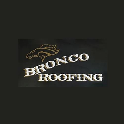 Bronco Roofing Inc.