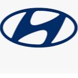 Fremont Hyundai