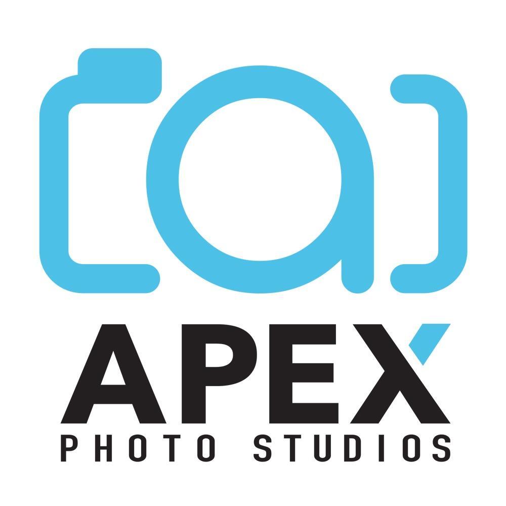 Apex Photo Studios