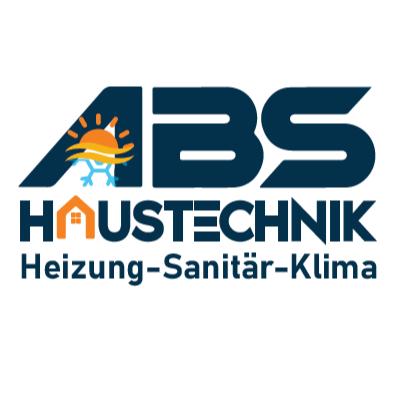 ABS Haustechnik Abbas Hosseini