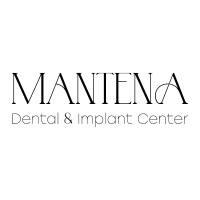 Mantena Dental and Implant Center