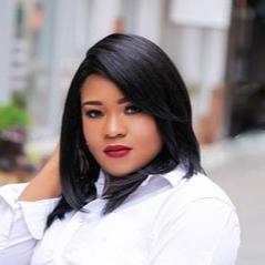 Lolade Ogunleye, PMHNP-BC