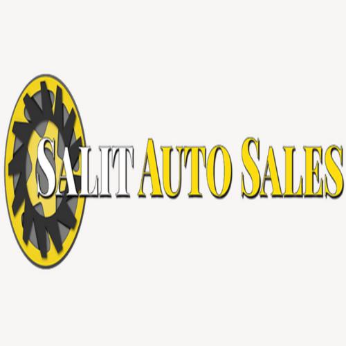 Salit Auto Sales
