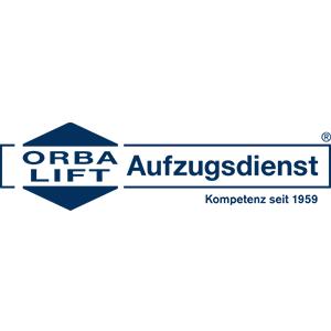 ORBA-Lift Aufzugsdienst GmbH
