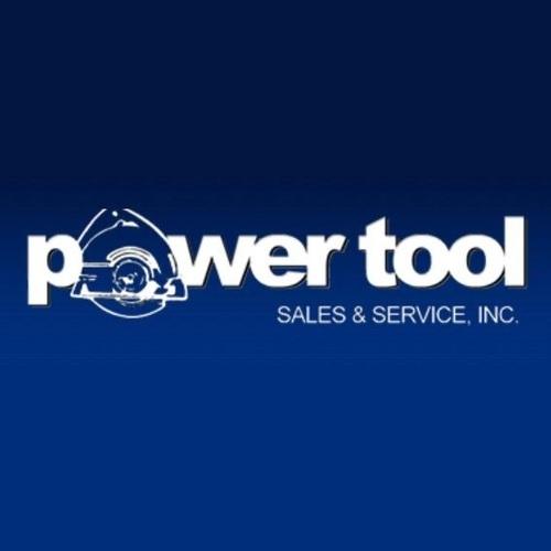 Power Tool Sales & Service, Inc.