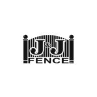 J & J Fence