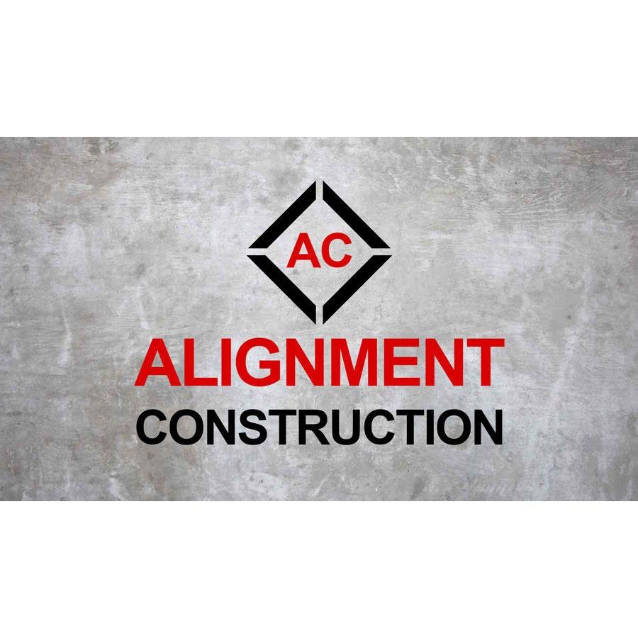 Alignment Construction LLC