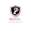 The Pretty University LLC